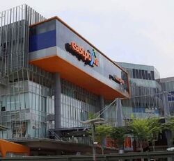 Eastpoint Mall (D18), Shop House #631028411